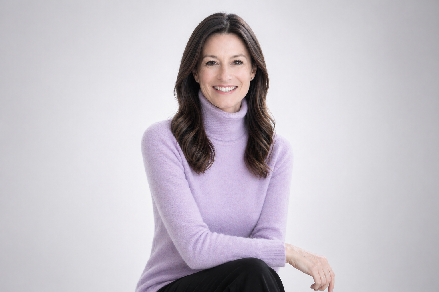 Praxis für Psychotherapie Michaela Ritter